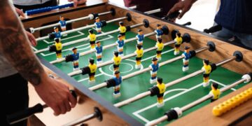 creacion-del-futbolin