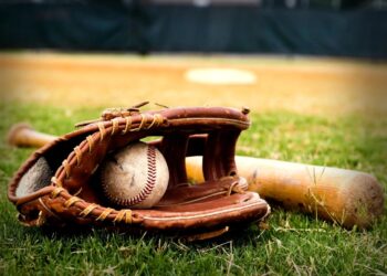 el béisbol