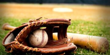 el béisbol