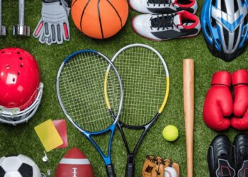 deportes