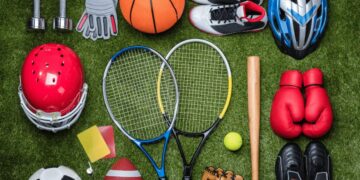 deportes