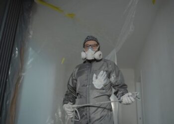 ¿Empresas de reformas? Esto es lo que hay que saber