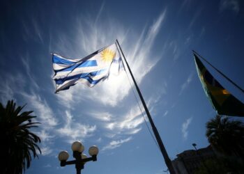 moneda mas fuerte