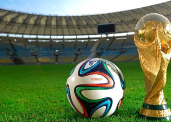 mundial-de-futbol