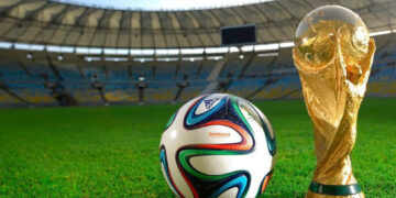 mundial-de-futbol