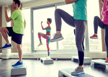 ejercicios-aerobicos