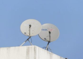 Trabajos de mantenimiento y de reformas para inmuebles, tanto personales como comerciales