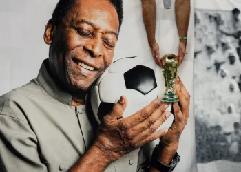 Pele
