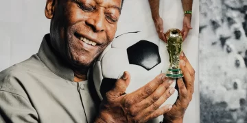 Pele