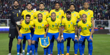 ¿Cuál es el equipo más grande del planeta?