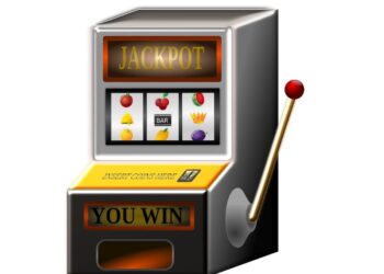 juegos de casino