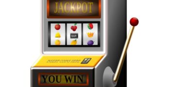 juegos de casino