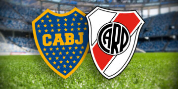 Quién es el equipo más grande de la Argentina