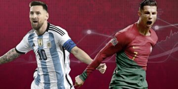 jugadores