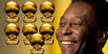 Pelé