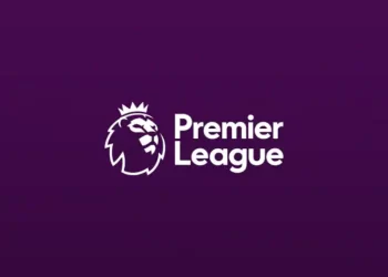 la liga