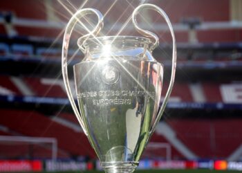 ¿Qué equipo de fútbol tiene más Champions?