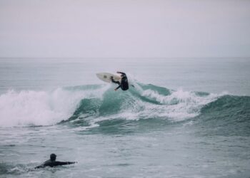 Sea You: toda una experiencia en Barcelona