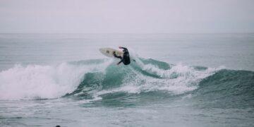 Sea You: toda una experiencia en Barcelona