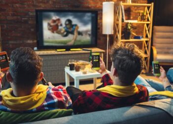 ¿Cómo entender los Términos de las Apuestas Deportivas?