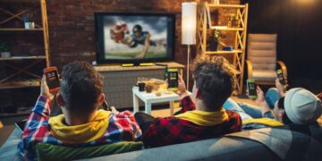 ¿Cómo entender los Términos de las Apuestas Deportivas?