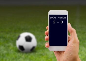 ¿Cómo puedes aprovechar el seguimiento de apuestas deportivas para mejorar tus ganancias?