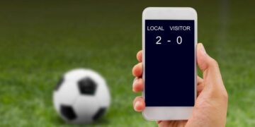 ¿Cómo puedes aprovechar el seguimiento de apuestas deportivas para mejorar tus ganancias?
