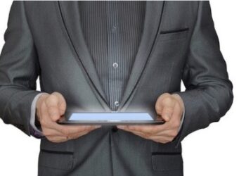 Recomendaciones para hacer buenas Apuestas Kings League