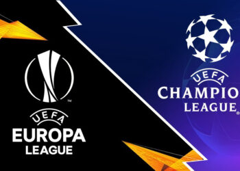 Todo lo que necesitas saber sobre el Fútbol de la Liga Europa