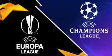 Todo lo que necesitas saber sobre el Fútbol de la Liga Europa