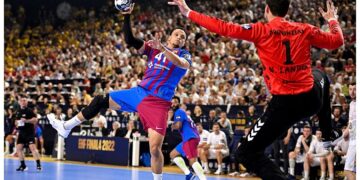La Liga de Campeones de Balonmano: ¿Qué es lo que hace que este torneo sea especial?