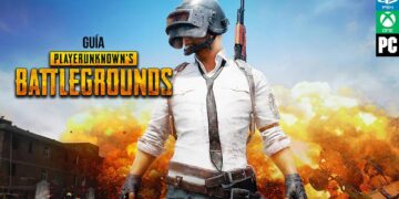 Todo sobre PUBG: La Guía Definitiva para Ganar Batallas en el Juego