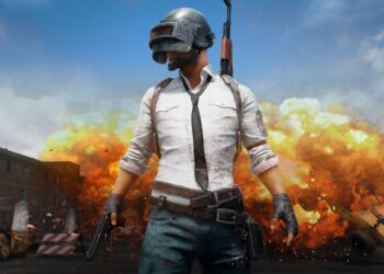 Razones por las que PlayerUnknown's Battlegrounds es el juego más popular del momento