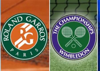 Tenis del Grand Slam