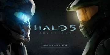 Descubre todo lo que necesitas saber sobre Halo 5: Guardians