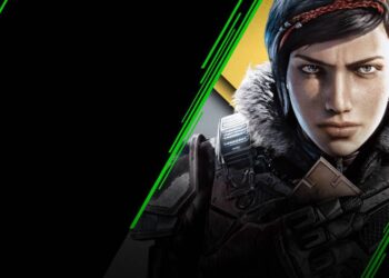 Todo lo que necesitas saber antes de jugar Gears 5