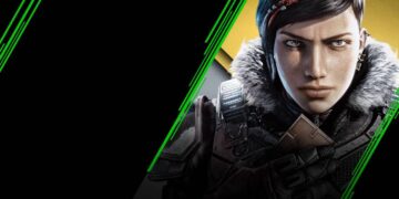Todo lo que necesitas saber antes de jugar Gears 5