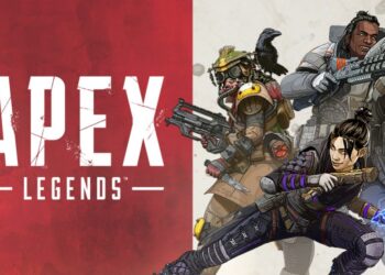 apex