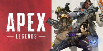 apex