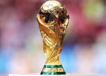 El Mundial de Fútbol: Cómo Prepararte para la Copa del Mundo 2022