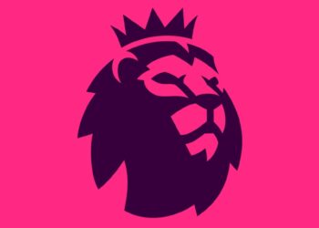 Fútbol: ¿Cuál es el secreto del éxito de la Premier League?