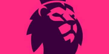 Fútbol: ¿Cuál es el secreto del éxito de la Premier League?