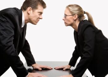 Cómo superar los problemas laborales: Consejos prácticos