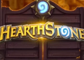 Hearthstone
