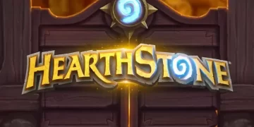 Hearthstone