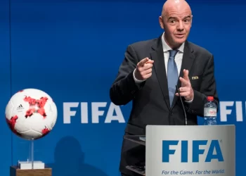 FIFA en español: Todo lo que necesitas saber sobre el fútbol internacional