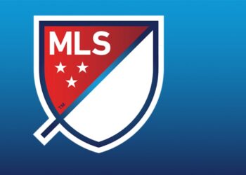 MLS