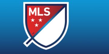 MLS