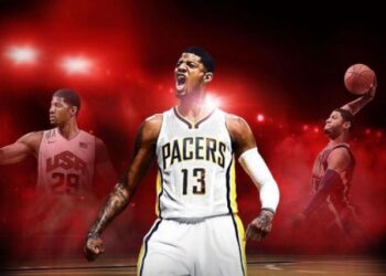 Cómo jugar NBA 2K como un profesional: Consejos y trucos en español
