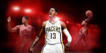 Cómo jugar NBA 2K como un profesional: Consejos y trucos en español